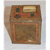 Image 2 : 3 Box-type Banks