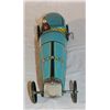 Image 2 : Tin Wind-up Racecar
