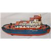 Image 2 : 2 Tin Boats