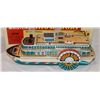 Image 3 : 2 Tin Boats