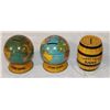 Image 2 : 4 Tin Banks