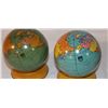 Image 6 : 4 Tin Banks