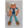 Image 2 : 2 Popeye Toys