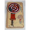 Image 3 : Birdcage Music Box & 2 Toys