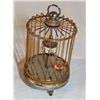 Image 4 : Birdcage Music Box & 2 Toys