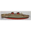 Image 2 : 2 Tin Boats