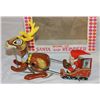 Image 4 : Collection of Toys