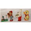 Image 5 : Collection of Toys