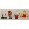 Image 6 : Collection of Toys