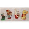 Image 7 : Collection of Toys