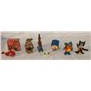 Image 1 : 6 Toys