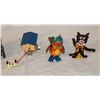 Image 3 : 6 Toys