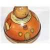 Image 3 : Toy Train & Rolly Polly Bunny Toys