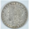 Image 1 : 1888-S MORGAN DOLLAR XF-AU 45 NICE