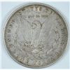 Image 2 : 1888-S MORGAN DOLLAR XF-AU 45 NICE