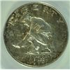 Image 2 : 1925-S CALIFORNIA COMMEM. HALF DOLLAR, ANACS MS-62   LOOKS MUCH BETTER