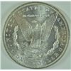 Image 2 : 1882 CC MORGAN DOLLAR MS-64 BLAST WHITE