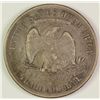 Image 2 : 1878-S TRADE DOLLAR, ORIGINAL BEAUTIFUL XF+  THE PERFECT TYPE COIN!