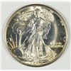 Image 1 : 1942-D WALKING LIBERTY HALF DOLLAR MS65