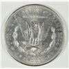 Image 2 : 1897-S MORGAN DOLLAR MS64