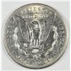 Image 2 : 1903 MORGAN DOLLAR XF