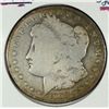 Image 1 : 1903-S MORGAN DOLLAR GOOD