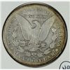 Image 2 : 1903-S MORGAN DOLLAR GOOD