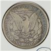 Image 2 : 1903-S MORGAN DOLLAR VG