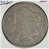 Image 1 : 1904-S MORGAN DOLLAR GOOD