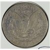 Image 2 : 1904-S MORGAN DOLLAR GOOD