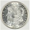 Image 1 : 1921-D MORGAN DOLLAR MS64