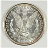 Image 2 : 1921-D MORGAN DOLLAR MS64