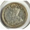Image 2 : 1914 CANADA HALF DIME AU