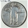 Image 1 : 1920-D STANDING LIBERTY QUARTER G/VG