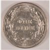 Image 2 : 1903-O BARBER DIME, MS-63 SCARCE DATE,