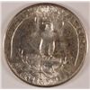 Image 2 : 1937-D WASHINGTON QUARTER, MS-64+