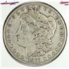 Image 1 : 1903-S MORGAN DOLLAR FINE
