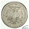 Image 2 : 1903-S MORGAN DOLLAR FINE