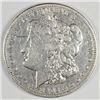 Image 1 : 1903-S MORGAN DOLLAR VF