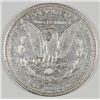 Image 2 : 1903-S MORGAN DOLLAR VF