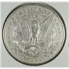 Image 2 : 1904-S MORGAN DOLLAR XF/AU
