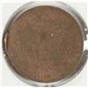 Image 2 : BLANK PENNY PLANCHET. ESTIMATE $10- $15.