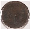 Image 2 : 1806 LARGE CENT AG. ESTIMATE $40- $50.