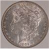 Image 2 : 1902-O MORGAN SILVER DOLLAR, ANGS MS-67  REALLY MS-65