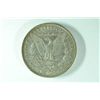 Image 2 : 1900-O/CC MORGAN DOLLAR XF-AU 45