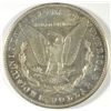 Image 2 : 1902-S MORGAN DOLLAR XF-AU KEY COIN