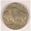 Image 2 : 1915-D BUFFALO NICKEL XF-AU