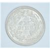 Image 2 : 1876-CC SEATED DIME, AU, MINOR MARK ON OBVERSE