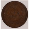 Image 3 : 1908-S INDIAN HEAD CENT NGC FINE-15 BN. ESTIMATE $100- $110.