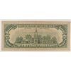 Image 2 : 1966 $100.00 RED SEAL UNITED STATES, VG/F NOTE